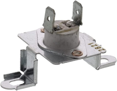 ERP DC96-00887C Dryer Thermal Cut Off