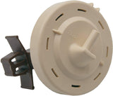 ERP DC96-01703B Washer Water Pressure Switch