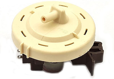 XPARTCO DC96-01703B Washer Water Pressure Switch