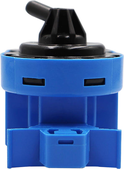 XPARTCO DC96-01703G Washer Water Level Pressure Switch