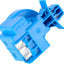 XPARTCO DC96-01703G Washer Water Level Pressure Switch