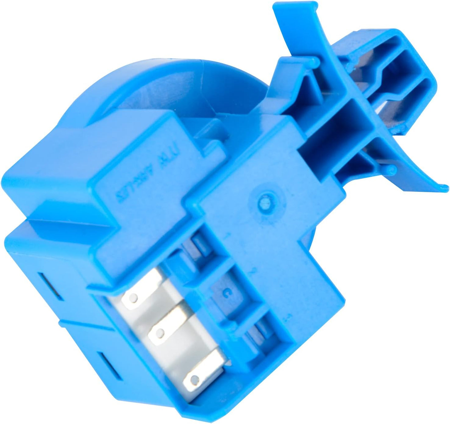 XPARTCO DC96-01703G Washer Water Level Pressure Switch