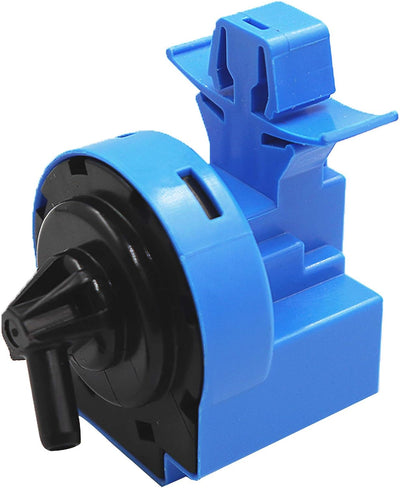 XPARTCO DC96-01703G Washer Water Level Pressure Switch