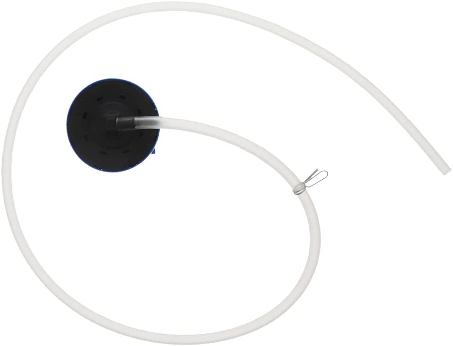 ERP DC96-01703H Washer Water Pressure Switch