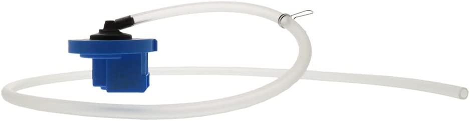 ERP DC96-01703H Washer Water Pressure Switch