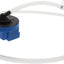 ERP DC96-01703H Washer Water Pressure Switch