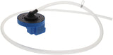 ERP DC96-01703H Washer Water Pressure Switch