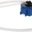 ERP DC96-01703H Washer Water Pressure Switch