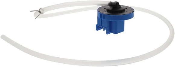 ERP DC96-01703H Washer Water Pressure Switch