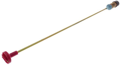 ERP DC97-05280S Washer Suspension Rod