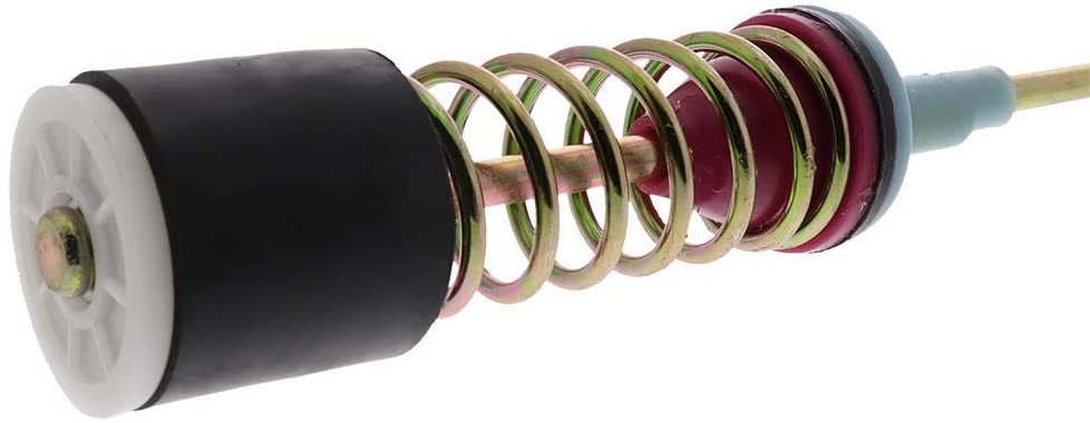 ERP DC97-05280W Washer Suspension Rod