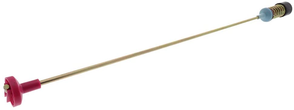 ERP DC97-05280W Washer Suspension Rod