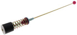 ERP DC97-05280W Washer Suspension Rod