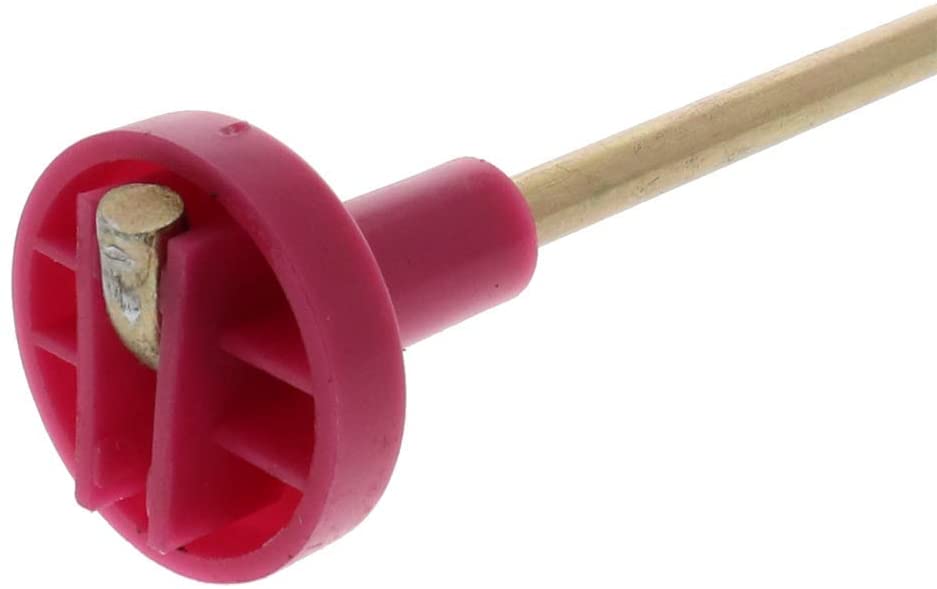 ERP DC97-05280W Washer Suspension Rod