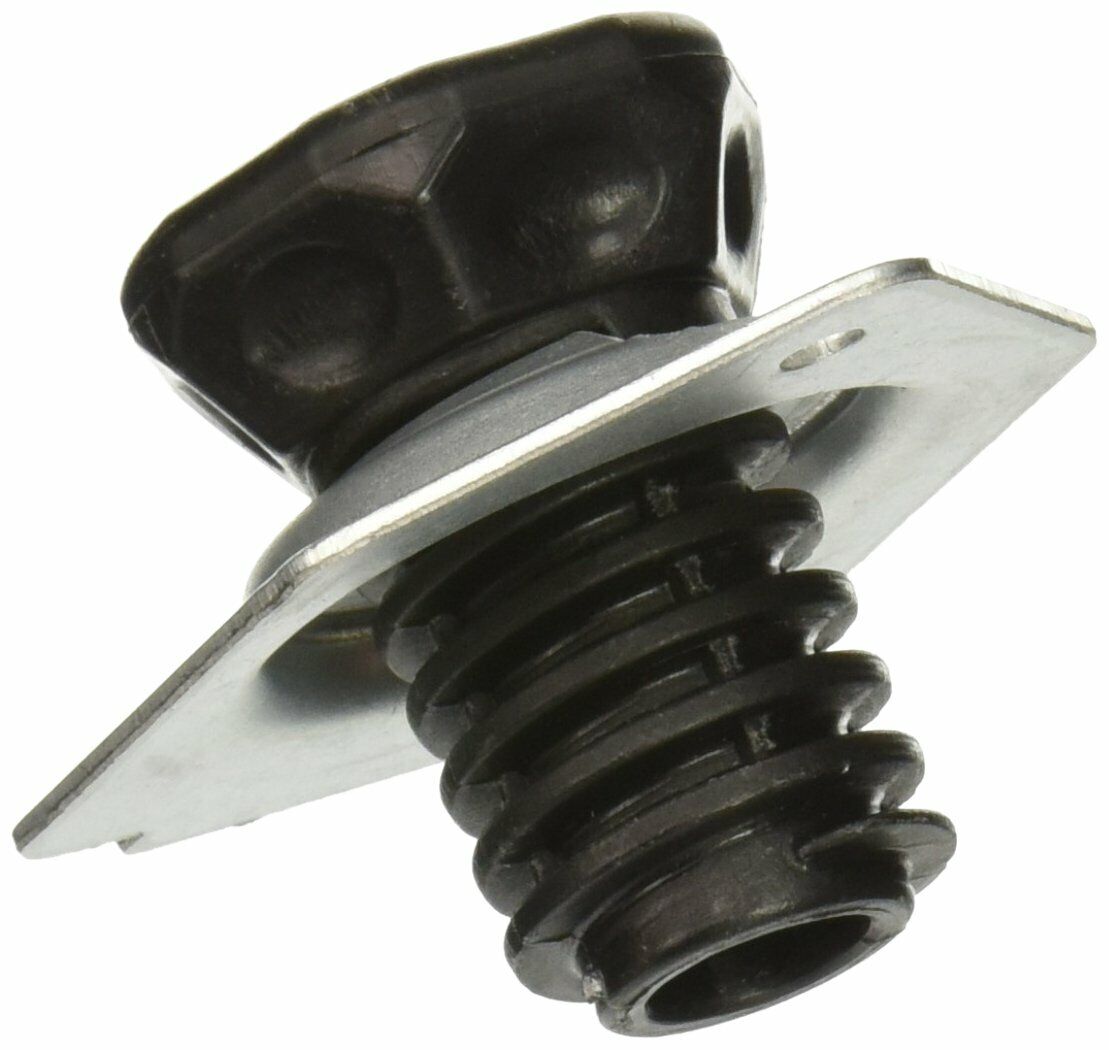 ERP DC97-12150A Dryer Leveling Leg