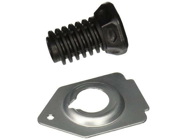 ERP DC97-12150A Dryer Leveling Leg