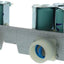 ERP DC97-15459D Washer Water Valve