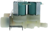ERP DC97-15459D Washer Water Valve