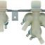 ERP DC97-15459D Washer Water Valve
