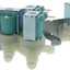 ERP DC97-15459D Washer Water Valve