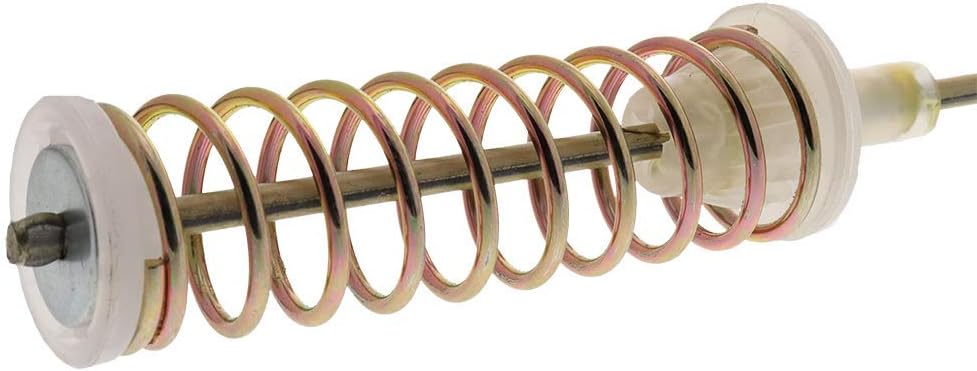 ERP DC97-16350C Washer Suspension Support Rod