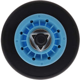 ERP DC97-16782A Dryer Drum Roller