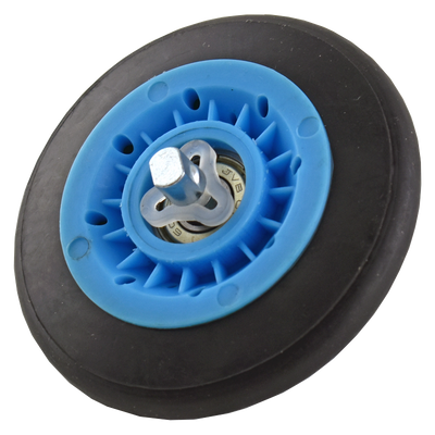 DC97-16782ECM Dryer Drum Roller Replaces DC97-16782E