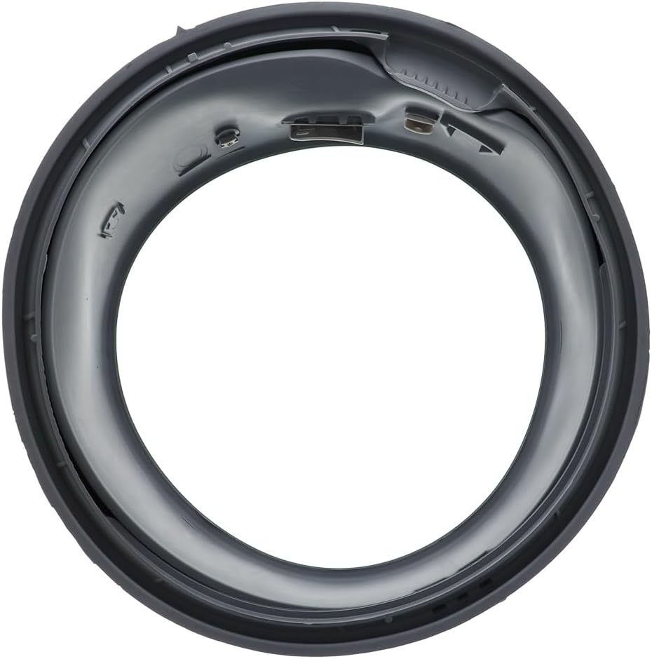 ERP DC97-18094B  Washer Door Boot Gasket