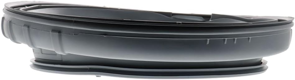 ERP DC97-18094B  Washer Door Boot Gasket