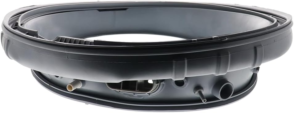 ERP DC97-18094B  Washer Door Boot Gasket