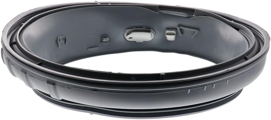 ERP DC97-18094B  Washer Door Boot Gasket
