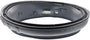 ERP DC97-18094B  Washer Door Boot Gasket