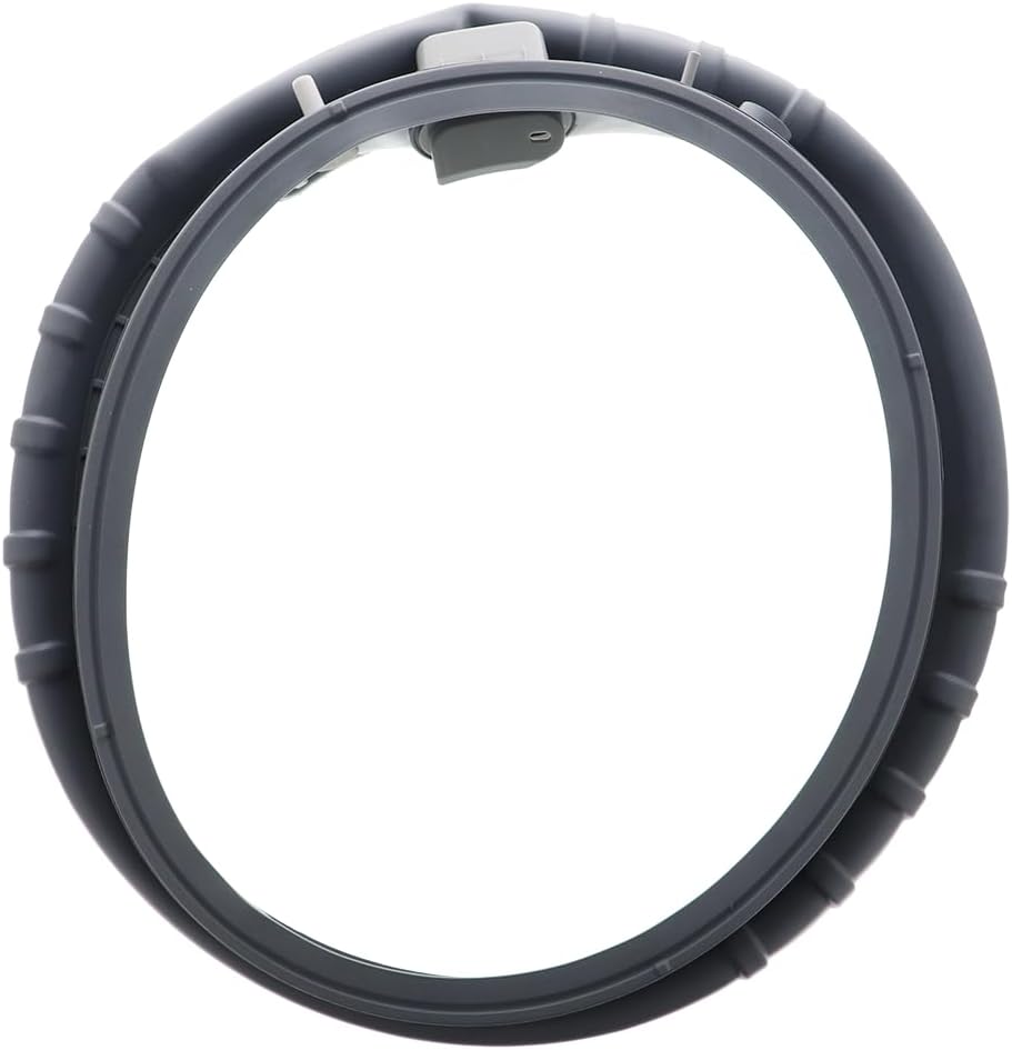 ERP DC97-18094B  Washer Door Boot Gasket