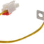DD32-00005A Dishwasher Thermister