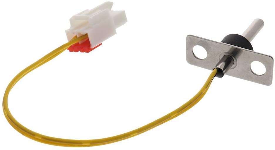 DD32-00005A Dishwasher Thermister