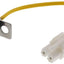 DD32-00005A Dishwasher Thermister