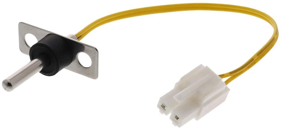 DD32-00005A Dishwasher Thermister