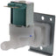 ERP DD62-00067A Dishwasher Water Valve