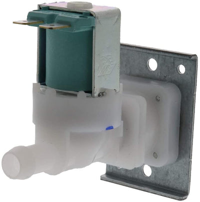 ERP DD62-00067A Dishwasher Water Valve