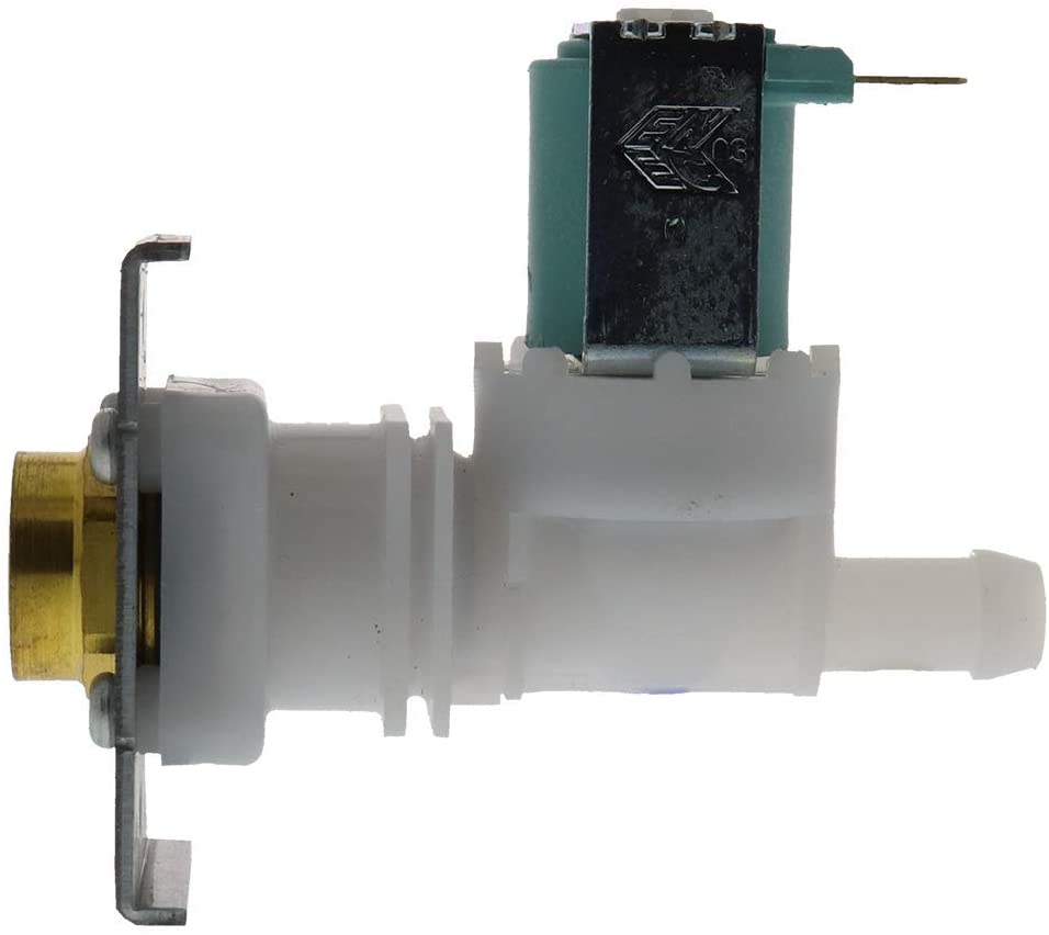 ERP DD62-00067A Dishwasher Water Valve