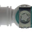 ERP DD62-00067A Dishwasher Water Valve