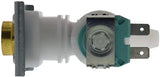 ERP DD62-00067A Dishwasher Water Valve