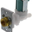 ERP DD62-00067A Dishwasher Water Valve