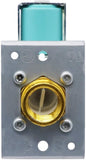 ERP DD62-00084A Dishwasher Water Valve
