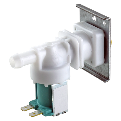 DD62-00084ACM Dishwasher Water Valve Replaces DD62-00084A