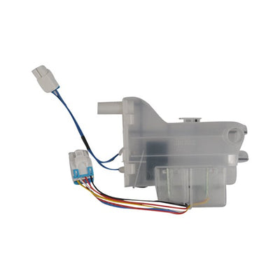 DD94-01006A Dishwasher Temperature Sensor Case