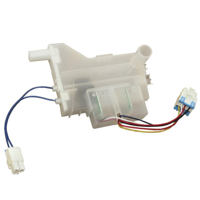 DD94-01006A Dishwasher Temperature Sensor Case