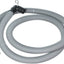 DD97-00403A Dishwasher Genuine Samsung OEM Drain Hose