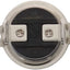 ERP DE47-20034A Microwave High Limit Thermostat