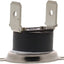 ERP DE47-20034A Microwave High Limit Thermostat